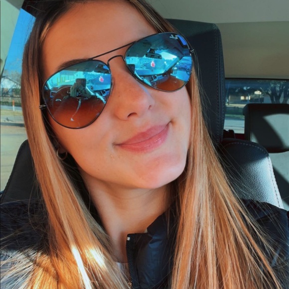 jordyschroeder